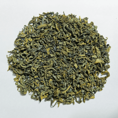 How To Use Tea For Skincare Rituals